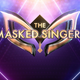 Image for article titled Masks off: Here are your revealed Masked Singer season 3 contestants